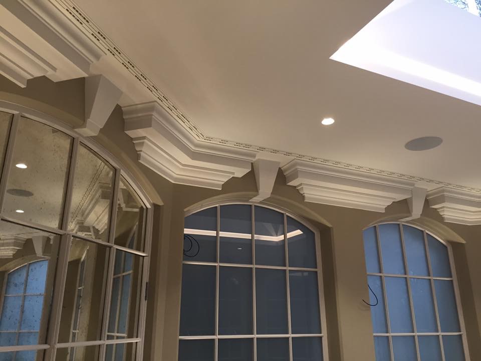 Painter and Decorator: Image 3